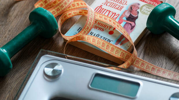 Риск диабета и рака: ожирение оставляет в организме «память» на целое десятилетие