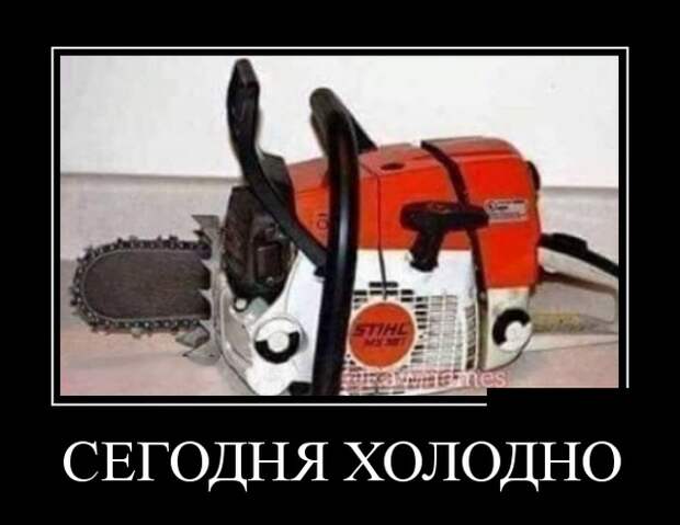 Демотиваторы (30 фото)