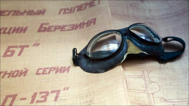 Музей Калашникова в Ижевске Музей Калашникова в Ижевске