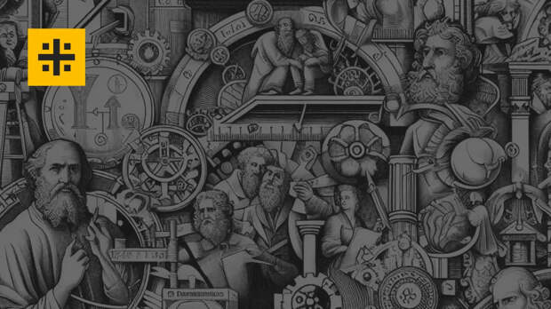 Британский историк заявил об участии экс-премьера в оргиях с сообщницей Эпштейна