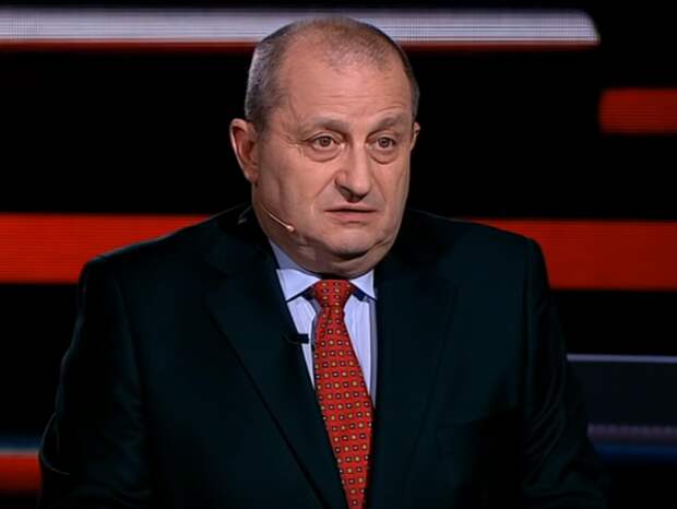 "Россия сделала ход конем" - Яков Кедми рассказал о переговорах Путина и Эрдогана