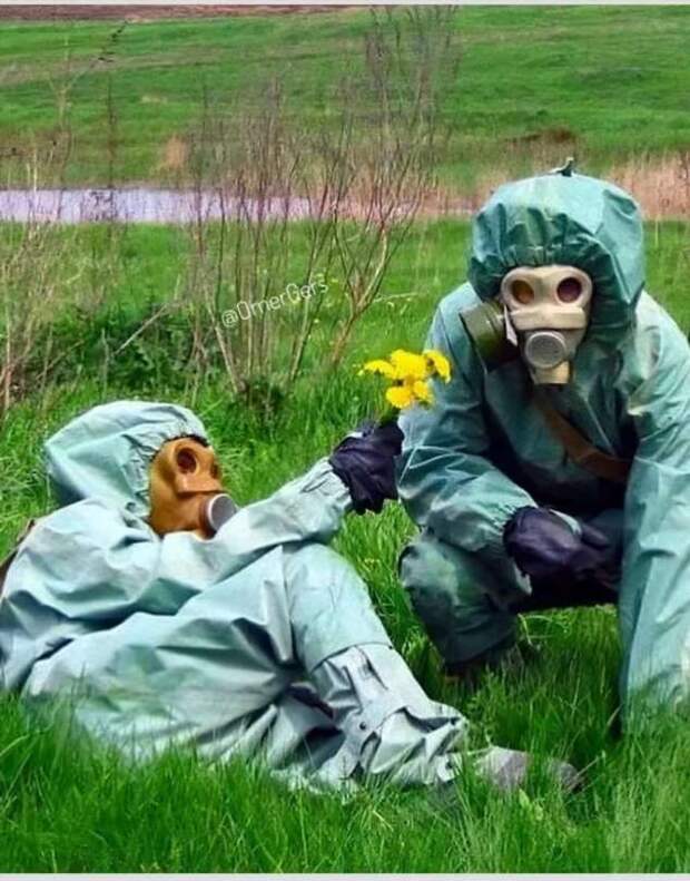 Демотиваторы про коронавирус с надписями. Подборка chert-poberi-dem-koronavirus-chert-poberi-dem-koronavirus-51530230052020-13 картинка chert-poberi-dem-koronavirus-51530230052020-13