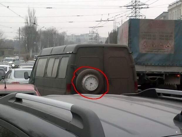 Автовсячина Автовсячина, авто, автомобиль, автоприкол, машина, прикол