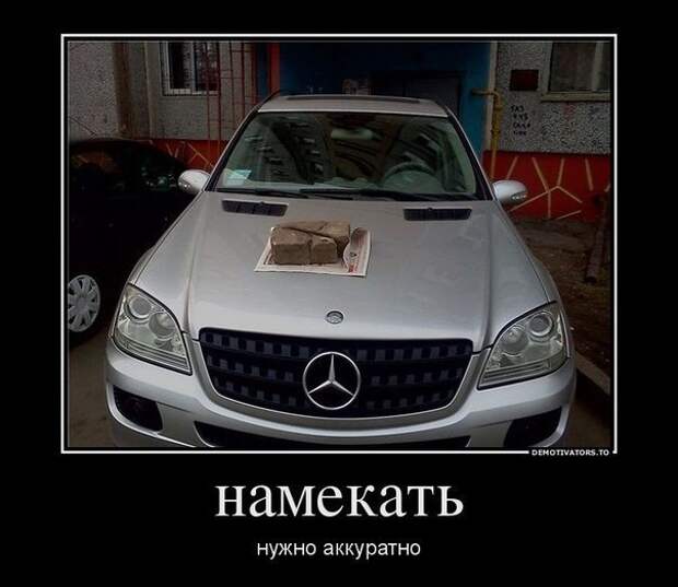 Всяко - разно 12 )))