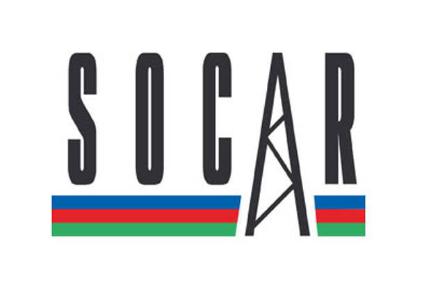 SOCAR в I полугодии увеличила добычу нефти на 1% SOCAR в I полугодии увеличила добычу нефти на 1%