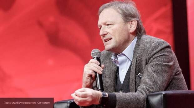 Дорожную карту по развитию несырьевого сектора экономики представили Путину