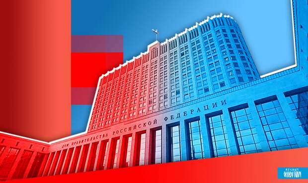 Правительство утвердило правила сборов резервистов для защиты важных объектов