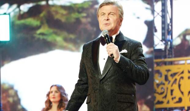 Лещенко намерен устроить бойкот популярным шоу
