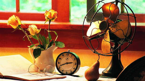 1364746239_best-full-hd-wallpapers-vol.-84-45 (700x393, 160Kb)