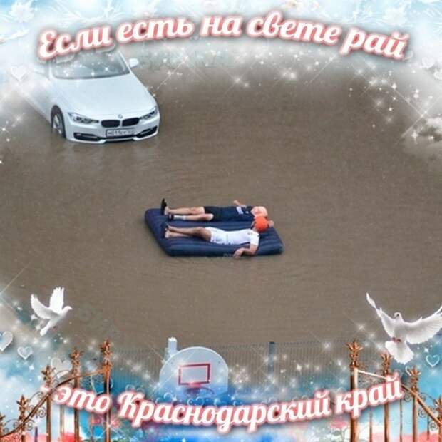www.vsyako.net