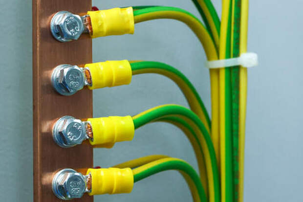 Краснодарская монтажная компания присоединилась к нацпроекту по бережливому производству