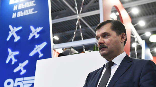 Гоп-стоп или почему Украина требует деньги с российских авиакомпаний за полеты в Крым Гоп-стоп или почему Украина требует деньги с российских авиакомпаний за полеты в Крым