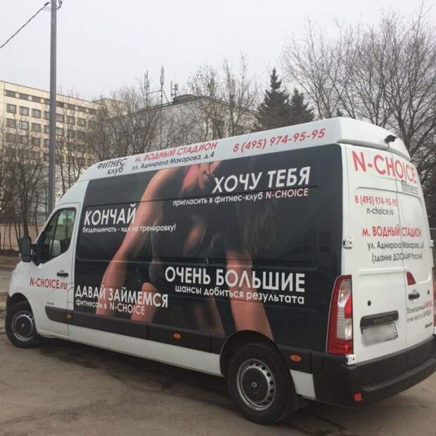 Невероятные фотографии, которые помогут взглянуть на спорт под другим углом Невероятные фотографии, которые помогут взглянуть на спорт под другим углом