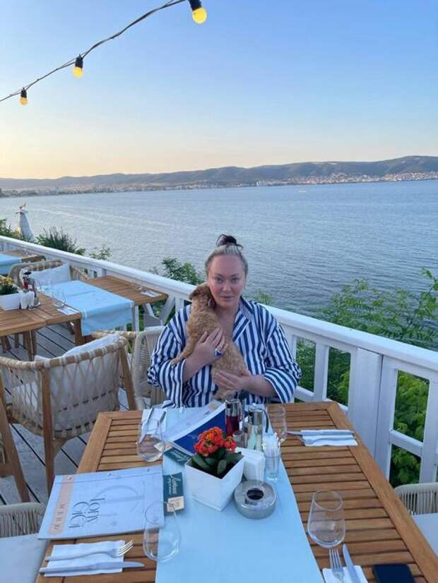 «Лучше бы дома остался»: Юрий Лоза раскрыл шокирующие подробности участия в «Давай поженимся»