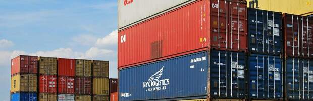 В Алматы выявили контрабанду товаров из КНР на 585 миллионов тенге