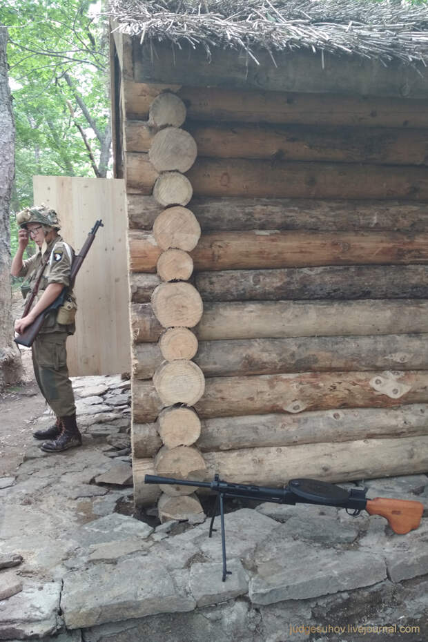 Патриот_05Б.jpg Патриот_05Б.jpg