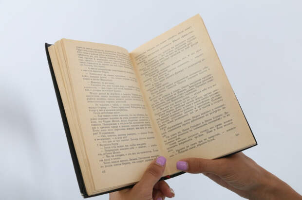 Медиацентр имени Гаспринского издал более 300 книг