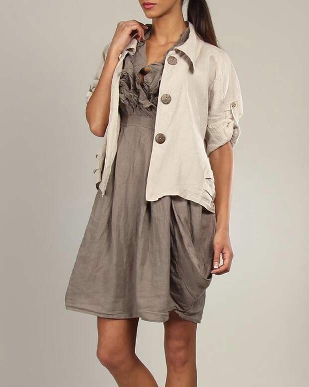 Lila-Rose-Button-Up-Jacket-Made-In-Italy__01627927_beige_1 (559x700, 146Kb)