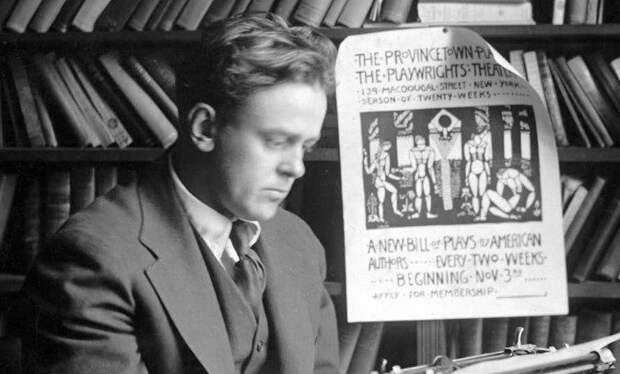 ЧСК и Чекатиф: как в советской России боролись с массовыми эпидемиями