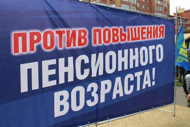Против информационного. Против информационного