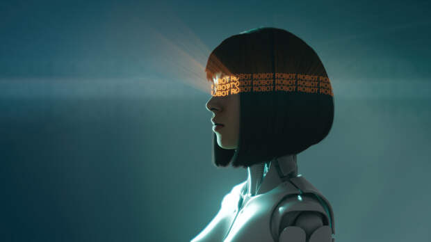 Кинокритик Рыков: искусственный интеллект активно используют при создании фильмов