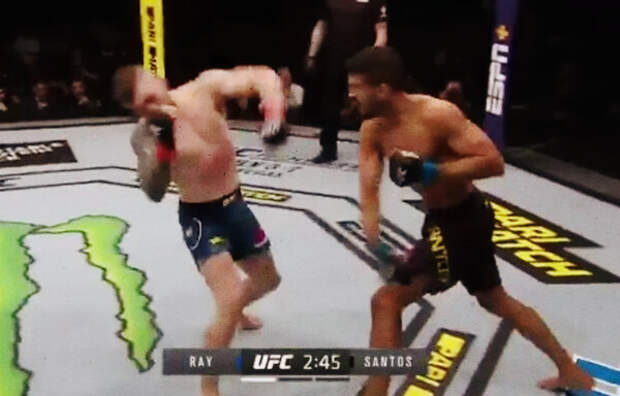 источник: mmafighting.com