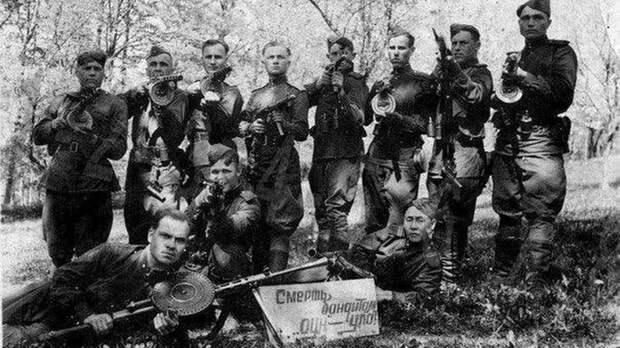 bez-neyo-armiya-bezzashhitna-kak-sozdavalas-voennaya-kontrrazvedka-rossii-3