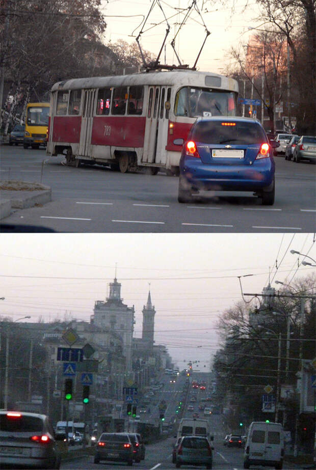 Ptram.jpg Ptram.jpg