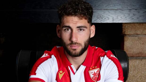 «Чувствовать себя говном и считать говном — большая разница». Тикнизян — об уходе из «Локомотива»