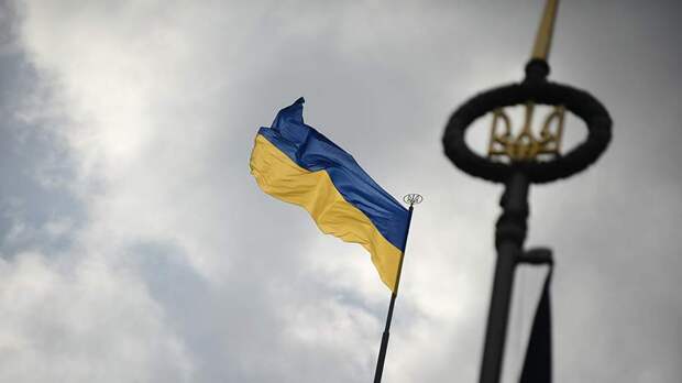 СМИ сообщили о потере Западом доверия к Украине из-за кадровых решений