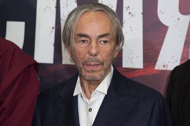 Раскрыто отношение к алкоголю и наркотикам бизнесмена Джабраилова