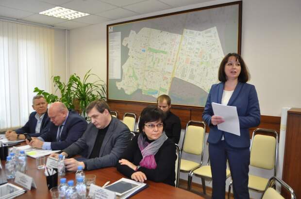ЧЦ новость 2 18.03.20