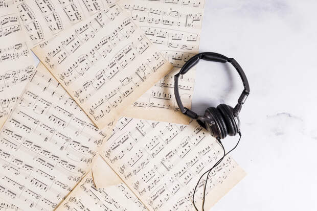 Канье Уэст исполнил "Седую ночь" Юрия Шатунова: Ларчик просто открывался