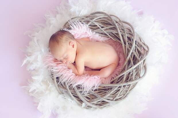 Здоровье/pixabay.com