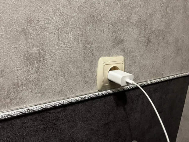 Платежка за свет стала меньше без единого ограничения: простые действия с лампами, чайником и режимом ожидания