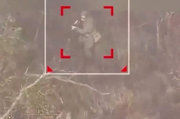 Подполковник Иванников: членов РДК ждет судьба их ликвидированного главаря