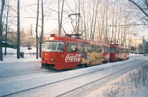 Интересные фотографии 1990 -х Интересные фотографии 1990 -х