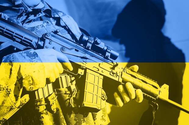 Харьков станет базой НАТО?