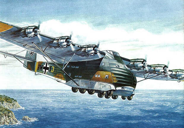 MesserschmittMe323Gigant2.jpg