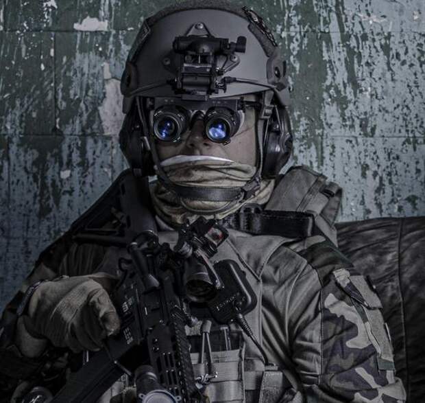 Стармер: Британия может направить войска на Украину после одобрения парламента