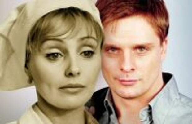 Шоу-бизнес: Увела мужа Ахеджаковой и испортила жизнь знаменитому сыну: Печальная старость Шурочки из «Гостьи из будущего»