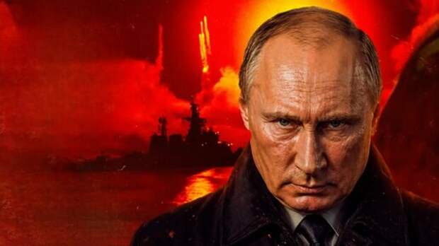 Британия "пошла" на Россию. Войска – прямо под носом: Объявлен марш "Бастионов". Приказ на применение "Ониксов". Жёсткий ответ на провокацию