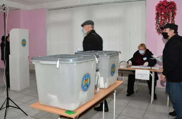 Явка на выборах в молдове. Реальные пацаны выборы в депутаты. Выборы 2020 в молдове. Новости молдовы. Выборы 2020 в молдове.