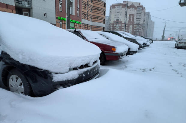 Автоэксперт Бундин раскрыл две причины быстрой коррозии у китайских авто