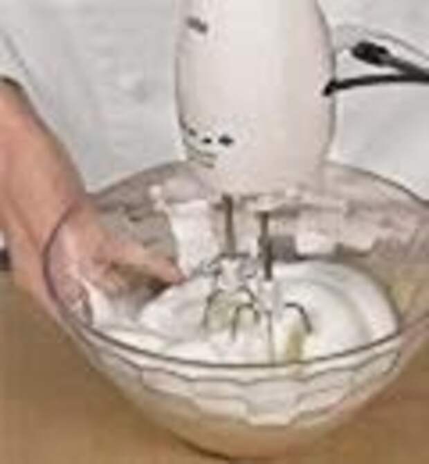 clip_image009