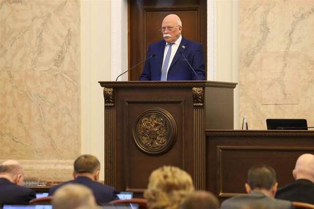 На Кубани введут новые запреты на курение в общественных местах