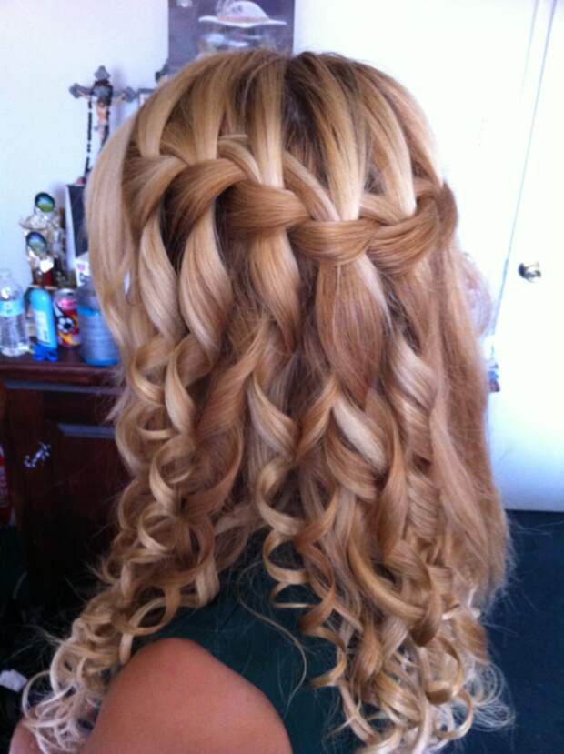 4278666_tumblr_m3xec9Y5pW1r5dwzuo1_500 (500x669, 525Kb)