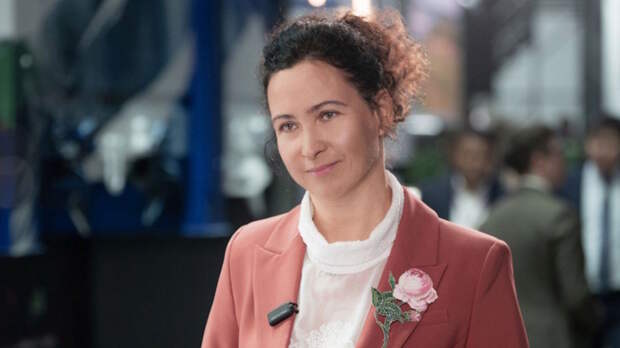 ОВК представила новый стандарт полувагонов для роста пропускной способности железных дорог