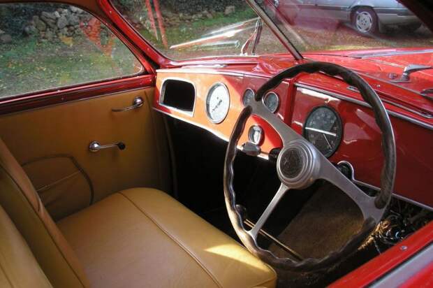 авто, найдено на ebay, alfa romeo