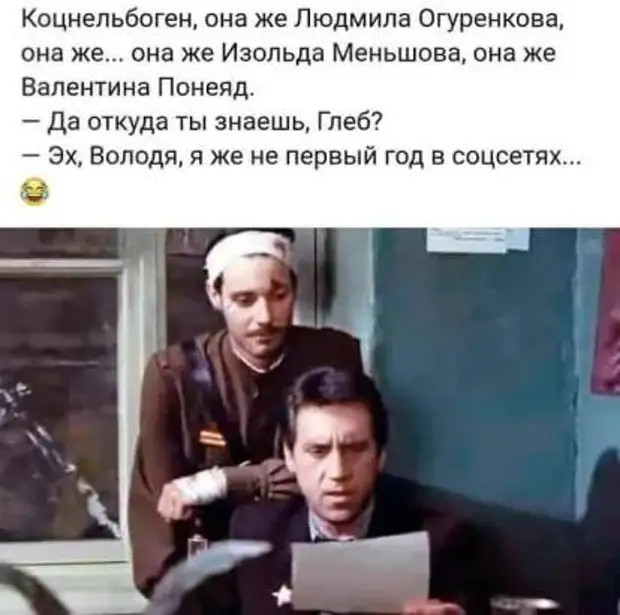 Вот уже три дня, как без вести пропал известный киевский бизнесмен Петренко...